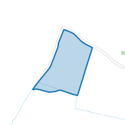 Perceel PTN01-A-1461