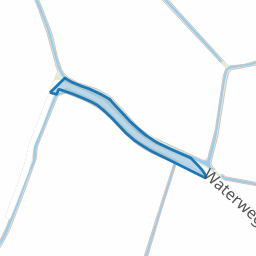 Perceel PTN01-A-1463