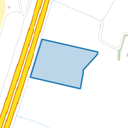 Perceel PTN01-A-1466