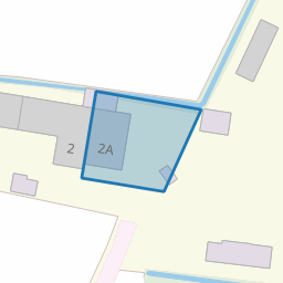 Perceel PTN01-A-1474