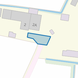 Perceel PTN01-A-1475