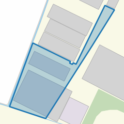 Perceel PTN01-A-1476