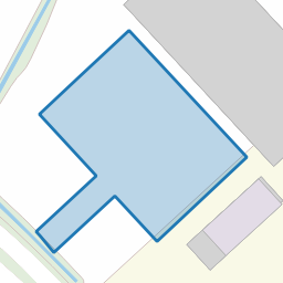 Perceel PTN01-A-1481