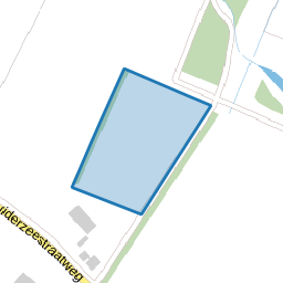 Perceel PTN01-A-1483