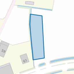 Perceel PTN01-A-1484