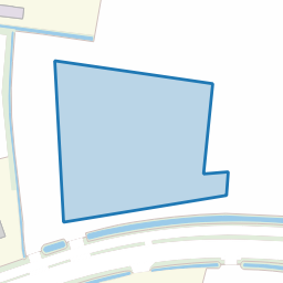 Perceel PTN01-A-1485