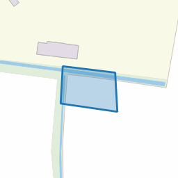 Perceel PTN01-A-1486