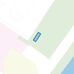 Perceel PTN01-A-1489