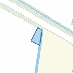 Perceel PTN01-A-1491