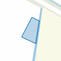 Perceel PTN01-A-1492