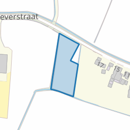 Perceel PTN01-A-1493