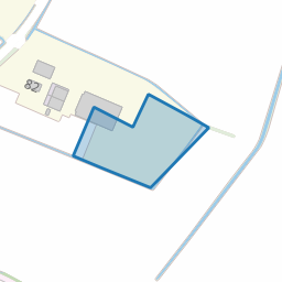 Perceel PTN01-A-1498