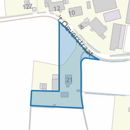 Perceel PTN01-A-1502