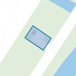 Perceel PTN01-A-1505