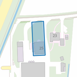 Perceel PTN01-A-1508