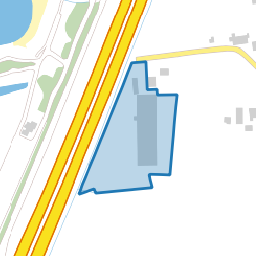 Perceel PTN01-A-1509