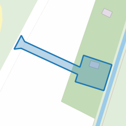 Perceel PTN01-A-1511