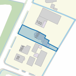 Perceel PTN01-A-1514