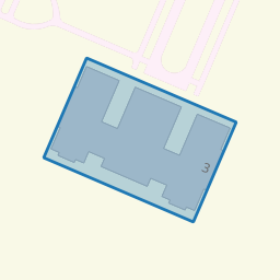 Perceel PTN01-A-1521