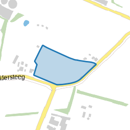 Perceel PTN01-A-1526