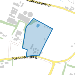 Perceel PTN01-A-1528