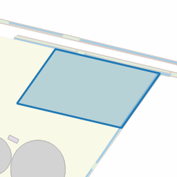 Perceel PTN01-A-1529