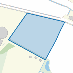 Perceel PTN01-A-1531