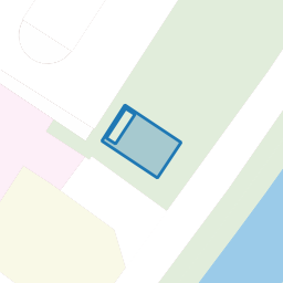 Perceel PTN01-A-1535