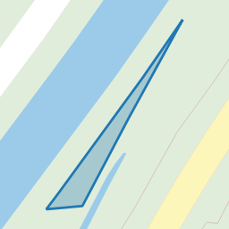 Perceel PTN01-A-1536