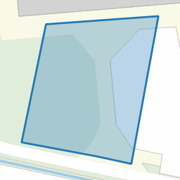 Perceel PTN01-A-1547