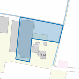 Perceel PTN01-A-1550