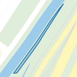 Perceel PTN01-A-1552