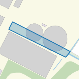 Perceel PTN01-A-1554