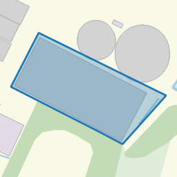 Perceel PTN01-A-1555