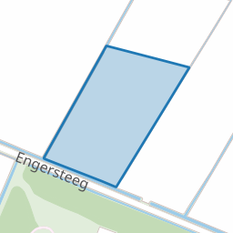 Perceel PTN01-A-1558