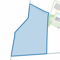 Perceel PTN01-A-1559