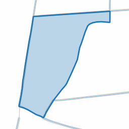 Perceel PTN01-A-1560