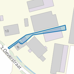 Perceel PTN01-A-1562