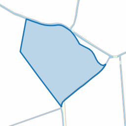 Perceel PTN01-A-1564