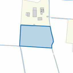 Perceel PTN01-A-1566