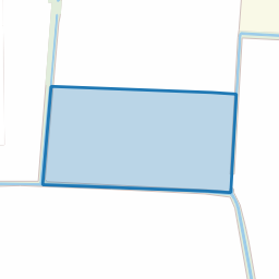 Perceel PTN01-A-1567