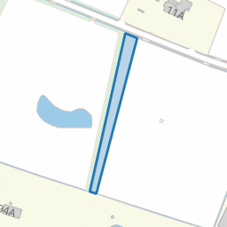 Perceel PTN01-A-1569