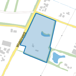 Perceel PTN01-A-1570