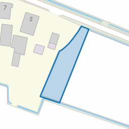 Perceel PTN01-A-1571