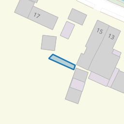 Perceel PTN01-A-1574