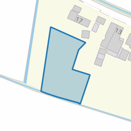 Perceel PTN01-A-1577