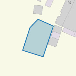 Perceel PTN01-A-1578