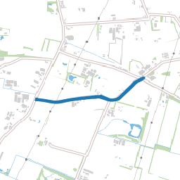 Perceel PTN01-A-1579