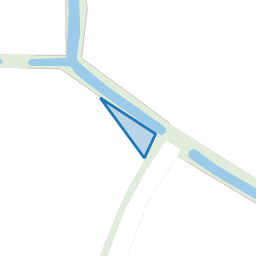 Perceel PTN01-A-1581