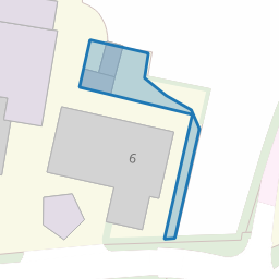 Perceel PTN01-A-1585